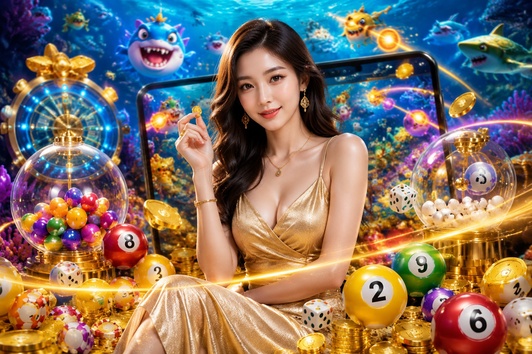 888hh