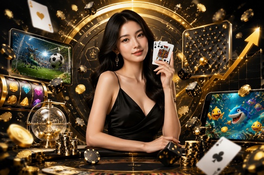 888hh