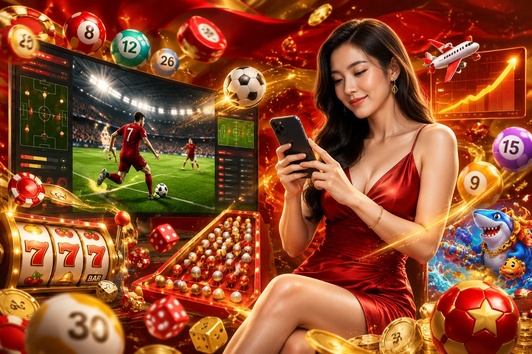 888hh