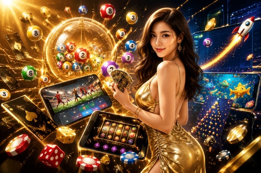 888hh