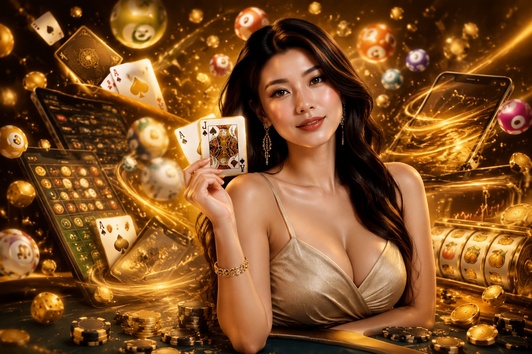 888hh