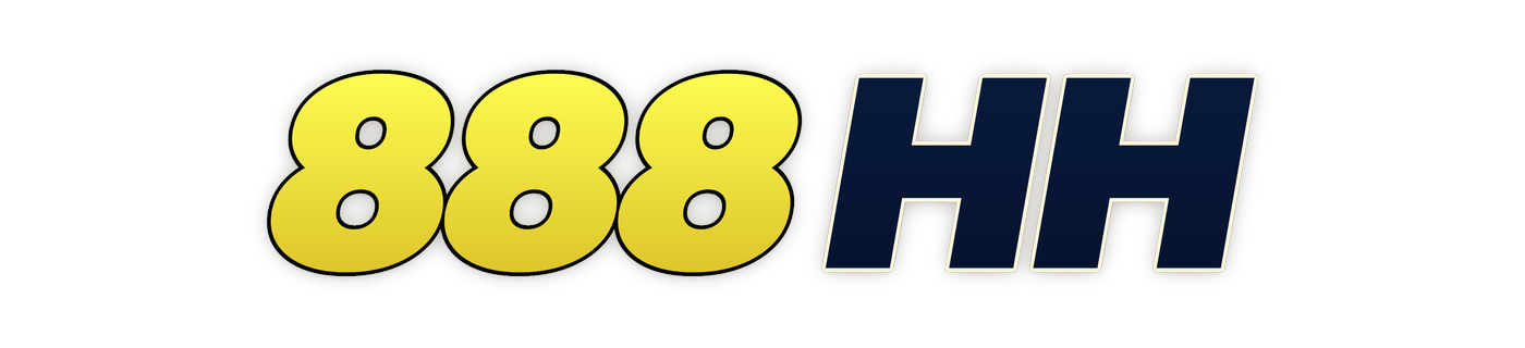 888hh